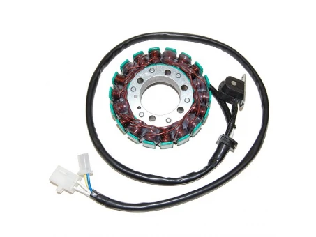 Stator alternator ELECTROSPORT - YAMAHA FZS 600 FAZER (98-04) | ESG791