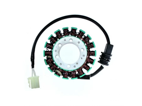 Stator alternator ELECTROSPORT - YAMAHA FZ6 / FZS6 (04-09) | ESG795