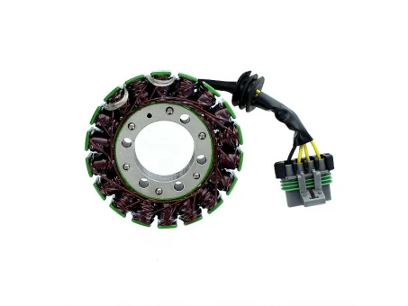 Stator alternator ELECTROSPORT - POLARIS Sportsman 800 EFI (08-11), RANGER 700/800 (08-12), RANGER RZR 800 (09-12) | ESG800