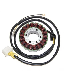 Stator alternator ELECTROSPORT - POLARIS SPORTSMAN 700/800 '04-'06