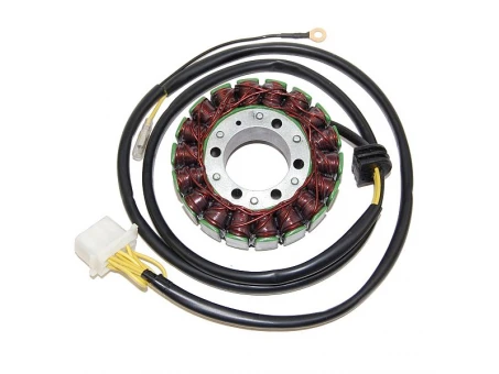 Stator alternator ELECTROSPORT - POLARIS SPORTSMAN 700/800 04-06 | ESG802