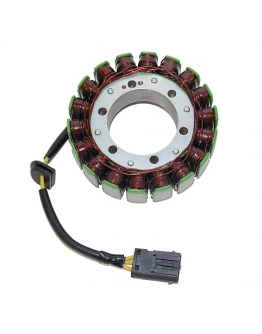 Stator alternator ELECTROSPORT - BMW F 650CS (02-05), F 650 (00-07)