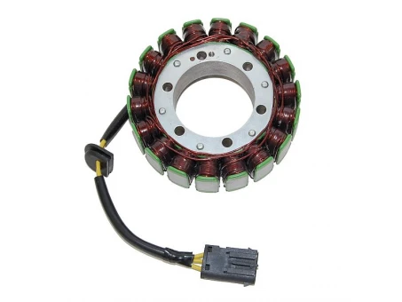 Stator alternator ELECTROSPORT - BMW F 650CS (02-05), F 650 (00-07) | ESG829