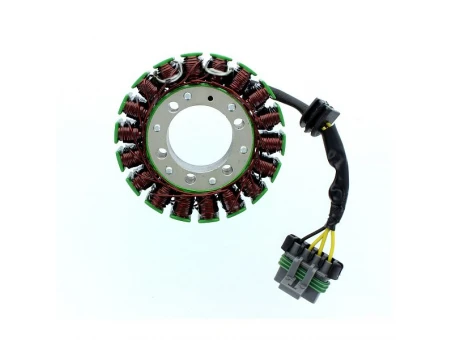 Stator alternator ELECTROSPORT - POLARIS Sportsman 800 EFI (12-14), RANGER 800 EFI (13-15), Ranger RZR 800 EFI (13-14) | ESG830
