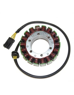 Stator alternator ELECTROSPORT - BMW F 800GS (09-17), F 650GS TWIN (09-15), F 800ST (05-13), F700GS