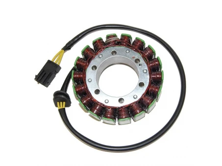 Stator alternator ELECTROSPORT - BMW F 800GS (09-17), F 650GS TWIN (09-15), F 800ST (05-13), F700GS | ESG831