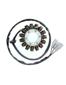 Stator alternator ELECTROSPORT - BMW S 1000RR 09-17, BMW S 1000RR 13-17, HP4 12-15