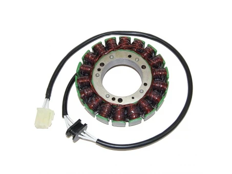 Stator alternator ELECTROSPORT - YAMAHA XVZ 1300 Royal Star / Venture (99-13), Royal Star Tour (05-07) | ESG852