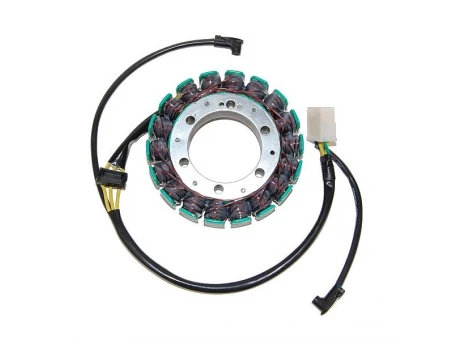 Stator alternator ELECTROSPORT - KAWASAKI ZX-9R NINJA 00-03 | ESG903