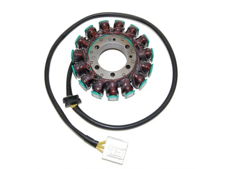 Stator alternator ELECTROSPORT - KAWASAKI ZX-14 NINJA 06-17 | ESG905