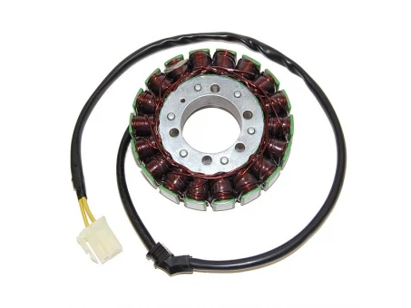 Stator alternator ELECTROSPORT - APRILIA RST 1000 Futura (01-04), ETV 1000 Caponord (02-07) | ESG918