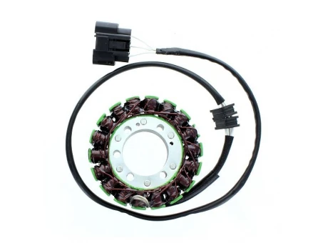 Stator alternator ELECTROSPORT - YAMAHA XV1700 ROAD STAR SILVERADO/S 08-14 | ESG920