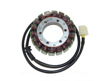 Stator alternator ELECTROSPORT - TRIUMPH AMERICA / BONNEVILLE / SCRAMBLER / SPEEDMASTER / THRUXTON | ESG927