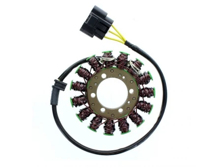 Stator alternator ELECTROSPORT - HONDA CBR600RR/RA 13-17 | ESG929