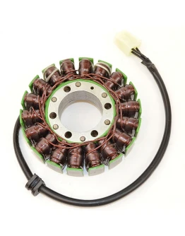 Stator alternator ELECTROSPORT - TRIUMPH Daytona 955 (01-06)