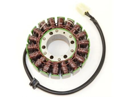 Stator alternator ELECTROSPORT - TRIUMPH Daytona 955 (01-06) | ESG935