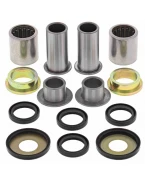 ALL BALLS ZESTAW NAPRAWCZY WAHACZA SUZUKI RM 250 87-88 - WYCOFANY Z OFERTY | 28-1001