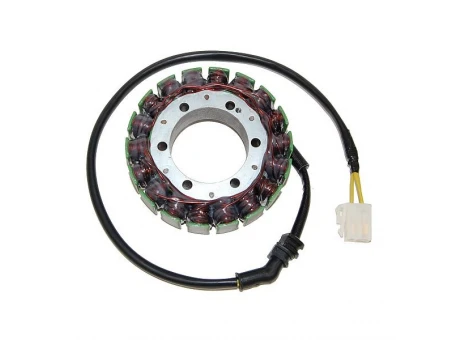 Stator alternator ELECTROSPORT - HONDA VTR 1000 (98-05) | ESG951