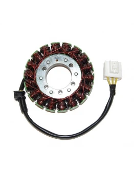 Stator alternator ELECTROSPORT - HONDA CBR 1000RR (04-07) - pentru temperaturi mari (112MM)
