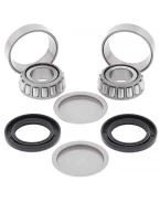 ALL BALLS ZESTAW NAPRAWCZY WAHACZA HONDA TRX 400 FA/ FGA 04-06, 400 FW 02-03 - ZAMIENNY Z 28-1056 | 28-1086