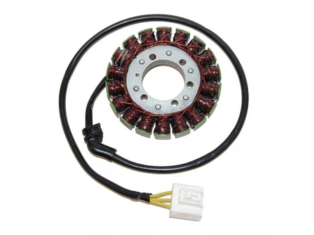 Stator alternator ELECTROSPORT - HONDA CBF 1000 06-09 | ESG958