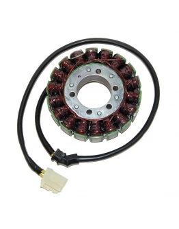 Stator alternator ELECTROSPORT - TRIUMPH TIGER 1050 (07-11) SPRINT 1050 05-10