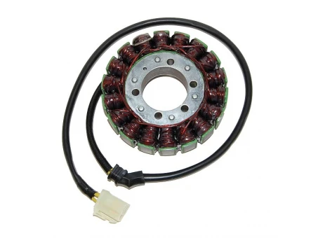 Stator alternator ELECTROSPORT - TRIUMPH TIGER 1050 (07-11) SPRINT 1050 05-10 | ESG959