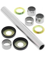 ALL BALLS ZESTAW NAPRAWCZY WAHACZA YAMAHA XS 650 75-83 (28-1181) - WYCOFANY Z OFERTY | 28-1118