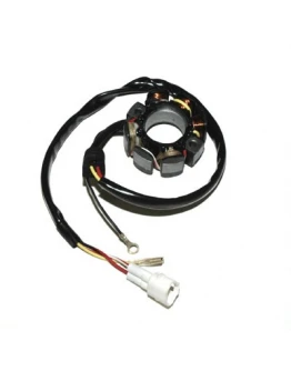 Stator alternator ELECTROSPORT - cu lumini KTM 400/450/525/540/560