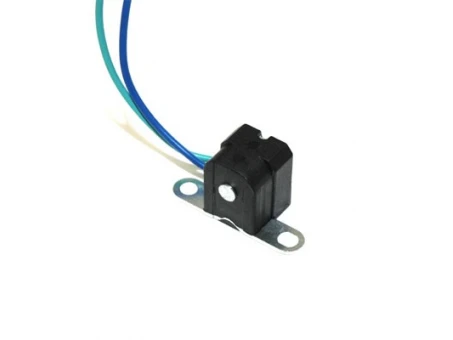 Impulsator ELECTROSPORT - SUZUKI LT250R 85-92, LT500R 87-90 (pas 35MM, 350 OHM) | ESP100