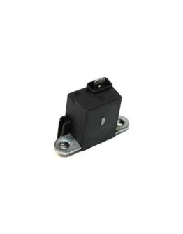 Impulsator ELECTROSPORT - HONDA ATV TRX 250/300/350/400/450/500/650