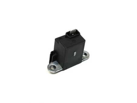 Impulsator ELECTROSPORT - HONDA ATV TRX 250/300/350/400/450/500/650 | ESP120