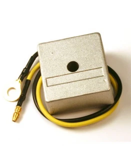 Regulator tensiune ELECTROSPORT - UNIWERSALNY 12V (pentru OFF ROAD, ATV)