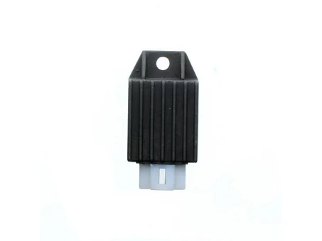 Regulator tensiune ELECTROSPORT - SKUTERY KYMCO 50 00-11, YAMAHA 50 | ESR019