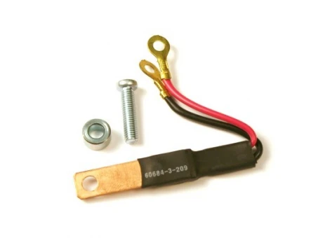 Regulator tensiune ELECTROSPORT - KAWASAKI ZX/ZRX/GPZ/GSX/GSF/GSXR/FZR/FJ | ESR025