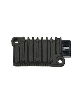 Regulator tensiune ELECTROSPORT - YAMAHA XT/XTZ/TDM/XJ (18A)