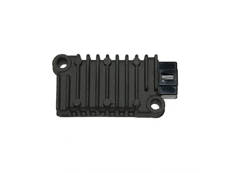 Regulator tensiune ELECTROSPORT - YAMAHA XT/XTZ/TDM/XJ (18A) | ESR080