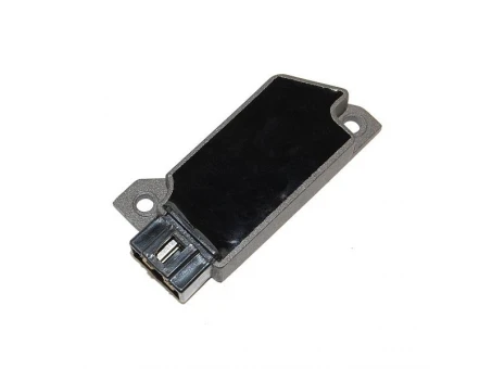 Regulator tensiune ELECTROSPORT - YAMAHA TDM850 91-92, XJ600S 92-96, XTZ | ESR083