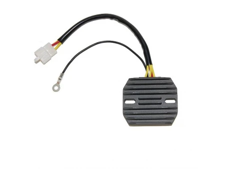 Regulator tensiune ELECTROSPORT - SUZUKI GS550/650/850/1000/1100 | ESR090