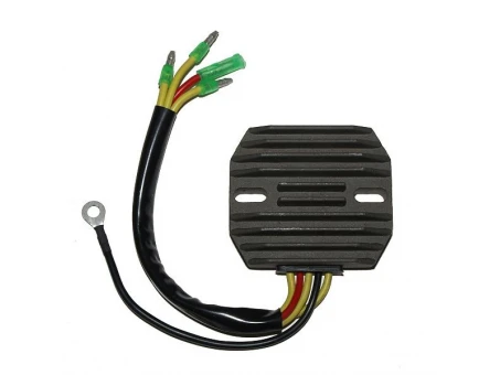 Regulator tensiune ELECTROSPORT - SUZUKI GS 250/400/450/50/750/850/1000 | ESR100