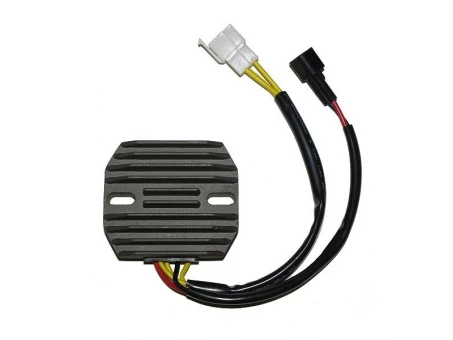 Regulator tensiune ELECTROSPORT - SUZUKI DRZ 400 E/S/SM (00-11) | ESR105
