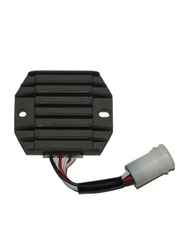 Regulator tensiune ELECTROSPORT - YAMAHA YFM 350 89-95