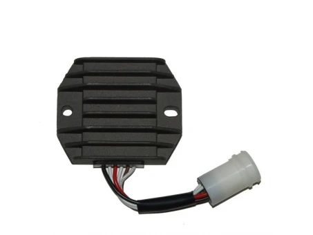 Regulator tensiune ELECTROSPORT - YAMAHA YFM 350 89-95 | ESR108