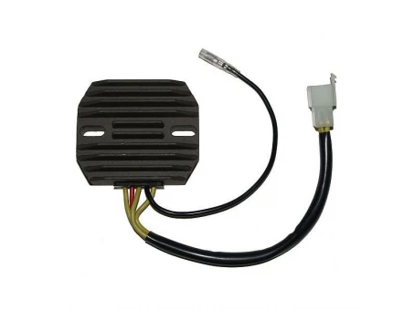 Regulator tensiune ELECTROSPORT - SUZUKI GSX 550 ES/EF/EU (16VALVE) | ESR110