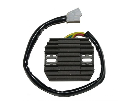 Regulator tensiune ELECTROSPORT - HONDA VT 750 DC SHADOW SPIRIT 01-07 | ESR122