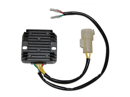 Regulator tensiune ELECTROSPORT - HONDA TRX 300 FW 92-00 | ESR128