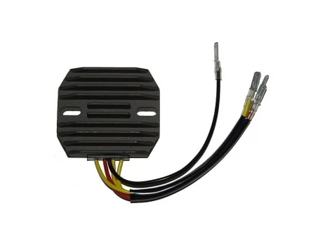 Regulator tensiune ELECTROSPORT - SUZUKI GSX 750 ES/EF 83-87 , GSX 1150 | ESR130
