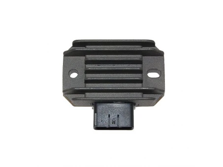 Regulator tensiune ELECTROSPORT - KAWASAKI/SUZUKI ATV | ESR133