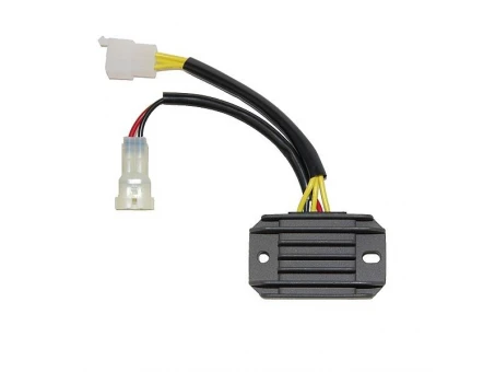 Regulator tensiune ELECTROSPORT - SUZUKI LT-F 250F QUADRUNNER 02, LT-F300F KING QUAD 02 | ESR137