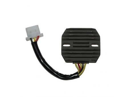 Regulator tensiune ELECTROSPORT - KAWASAKI KZ/GPZ 550/1000 | ESR140